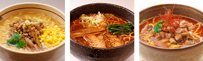 味噌ろく